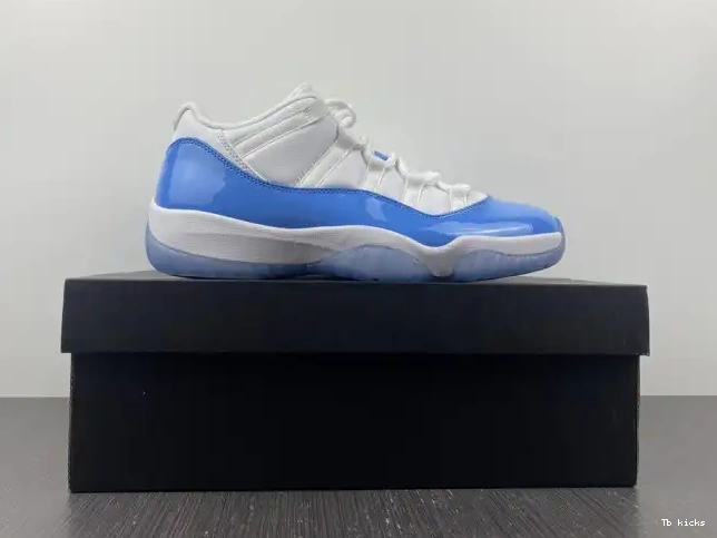 Cheap TBK Retro Low Release